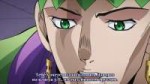 [HorribleSubs] JoJos Bizarre Adventure - Diamond is Unbreak[...].jpg