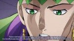 [HorribleSubs] JoJos Bizarre Adventure - Diamond is Unbreak[...].jpg