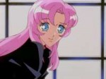 Shoujo Kakumei Utena30.mkvsnapshot09.22[2018.06.2021.10.19].jpg