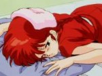 Ranma Nibun no Ichi - 001 [rus jap sub][BDRip-1080p][TFAG].[...].jpg