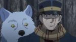 [HorribleSubs] Golden Kamuy - 05 [720p].mkvsnapshot12.14[20[...].png