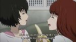 [HorribleSubs] Steins Gate 0 - 13 [1080p].mkvsnapshot00.58.[...].jpg