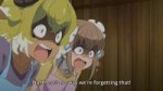 [HorribleSubs] Last Period - Owarinaki Rasen no Monogatari [...].jpg