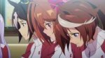 [Erai-raws] Uma Musume Pretty Derby - 07 [1080p].mkvsnapsho[...].jpg