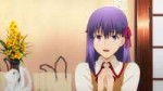 [Rin] Fate stay night - Heavens Feel I.presage flower (BD 1[...].jpg