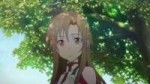 Asuna-Yuuki-asuna-yuuki-35129366-1280-720.jpg