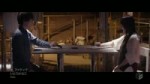 Ito Kanako - Fatima MV [Full]【Steins;Gate 0 Opening】 (いとうかな[...].webm