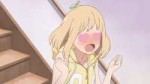 [Anonyneko] Asagao to Kase-san - OVA [BDRip 1080p HEVC FLAC[...].jpg