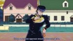 [HorribleSubs] JoJos Bizarre Adventure - Diamond is Unbreak[...].jpg