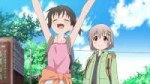 Yama no Susume - 09 [BD 720p AAC] [7943716C]05 Jul 2018 18.[...].jpg