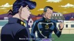 [HorribleSubs] JoJos Bizarre Adventure - Diamond is Unbreak[...].jpg