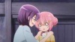 [HorribleSubs] Comic Girls - 07 [720p].mkvsnapshot08.25[201[...].png