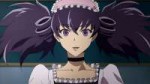 [SHIZA Project] Mirai Nikki TV [02] [MVO].mkvsnapshot04.58.jpg