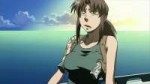 BLACK LAGOON 02 [Mangrove Heaven] (BD 1920x1080 x264 AAC).m[...].png