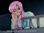 Shoujo Kakumei Utena16.mkvsnapshot03.06[2018.03.2413.46.56].jpg