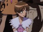 Vision of Escaflowne 07.mkvsnapshot20.58[2018.02.1200.05.01].jpg