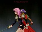 38 серия Юная революционерка Утэна  Shoujo Kakumei Utena ру[...].png