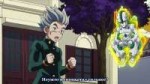 [HorribleSubs] JoJos Bizarre Adventure - Diamond is Unbreak[...].jpg