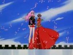 25 серия Юная революционерка Утэна  Shoujo Kakumei Utena ру[...].png