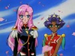 25 серия Юная революционерка Утэна  Shoujo Kakumei Utena ру[...].png