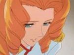 27 серия Юная революционерка Утэна  Shoujo Kakumei Utena ру[...].png