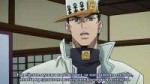 [HorribleSubs] JoJos Bizarre Adventure - Diamond is Unbreak[...].jpg