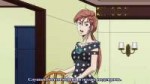 [HorribleSubs] JoJos Bizarre Adventure - Diamond is Unbreak[...].jpg