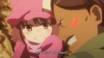 [HorribleSubs] Sword Art Online Alternative - Gun Gale Onli[...].jpg