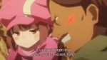 [HorribleSubs] Sword Art Online Alternative - Gun Gale Onli[...].jpg