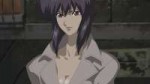 ghost-in-the-shell-motoko-kusanagi.jpg