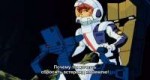 [SHIZA Project] Kidou Senshi Gundam - Gyakushuu no Char [Az[...].jpg