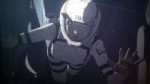 [Winter] Sidonia no Kishi 12 [BDrip 1280x720 x264 AC-3].mkv[...].jpg