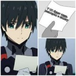 Hiro-(Darling-In-The-Franxx)-Darling-In-The-Franxx-Anime-СП[...].jpeg