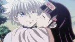 [Coalgirls] Hunter x Hunter 139 [BDRip 1920x1080 x264 FLAC][...].png