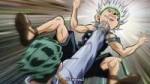 [HorribleSubs] JoJos Bizarre Adventure - Diamond is Unbreak[...].jpg