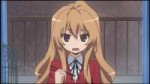 Toradora! - 02 - Ryuji and Taiga.mkvsnapshot00.13.jpg