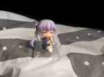 aoba3.jpg