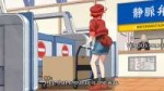 [HorribleSubs] Hataraku Saibou - 01 [720p].mkvsnapshot04.48[...].jpg