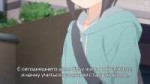 Sunoharasou no Kanrinin-san - 01.mp4snapshot01.52[2018.07.0[...].jpg