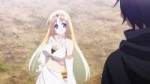 [Erai-raws] Hyakuren no Haou to Seiyaku no Valkyria - 01 [7[...].jpg