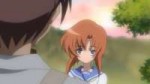 [NAOKI-Raws] Higurashi no Naku Koro ni 02.mkvsnapshot16.53[[...].jpg