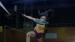 [Erai-raws] Hanebado! - 02 [1080p][Multiple Subtitle].mkv00[...].jpg