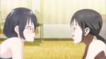 [HorribleSubs] Asobi Asobase - 01 [1080p].mkv20180708224438[...].jpg