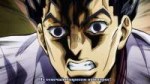 [HorribleSubs] JoJos Bizarre Adventure - Diamond is Unbreak[...].jpg