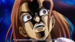 [HorribleSubs] JoJos Bizarre Adventure - Diamond is Unbreak[...].jpg