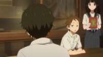 [Winter] Hyouka 06 [BDrip 1280x720 x264 Vorbis].mkvsnapshot[...].jpg