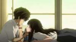 [Winter] Hyouka 06 [BDrip 1280x720 x264 Vorbis].mkvsnapshot[...].jpg