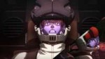 [Beatrice-Raws] Mobile Suit Gundam Thunderbolt - Bandit Flo[...].jpg