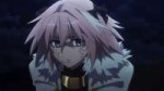 Fate Apocrypha - 10 04 Sep 2017 03.48.00.jpg