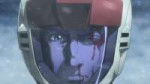 [Beatrice-Raws] Mobile Suit Gundam Thunderbolt - Bandit Flo[...].jpg